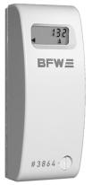 BFW240e