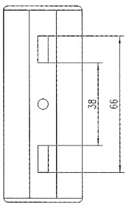 BFW240e m3